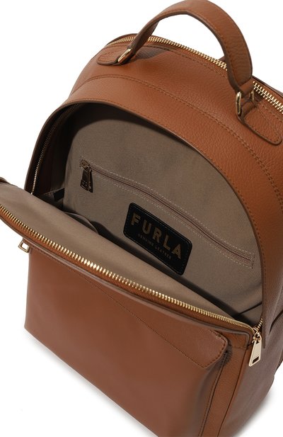 Рюкзак furla favola medium FURLA, арт. WB01151/BX2515, фото 5
