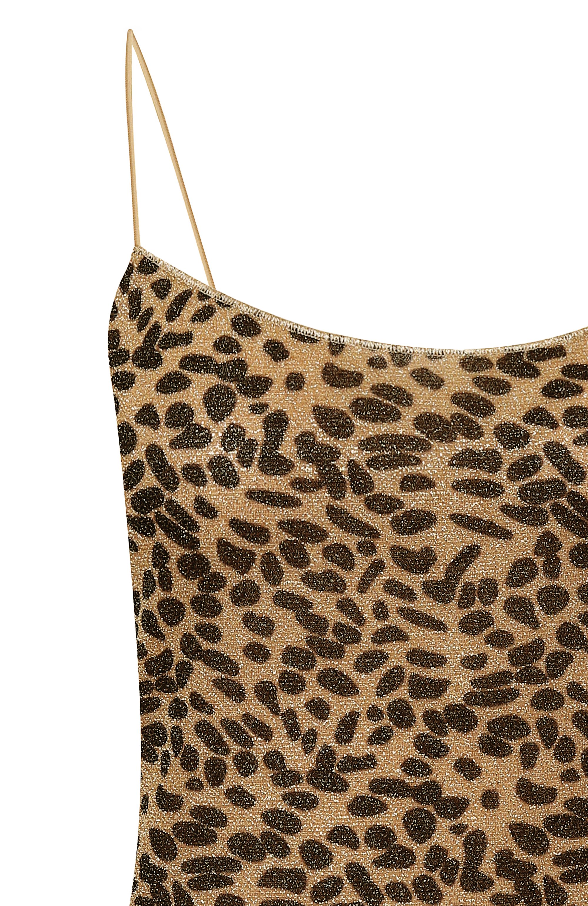 Платье OSEREE, арт. LPES250, фото 6