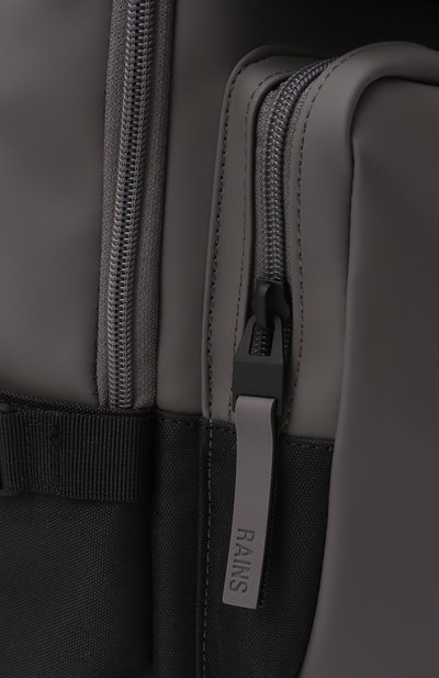 Рюкзак trail cargo RAINS, арт. RA14330, фото 4