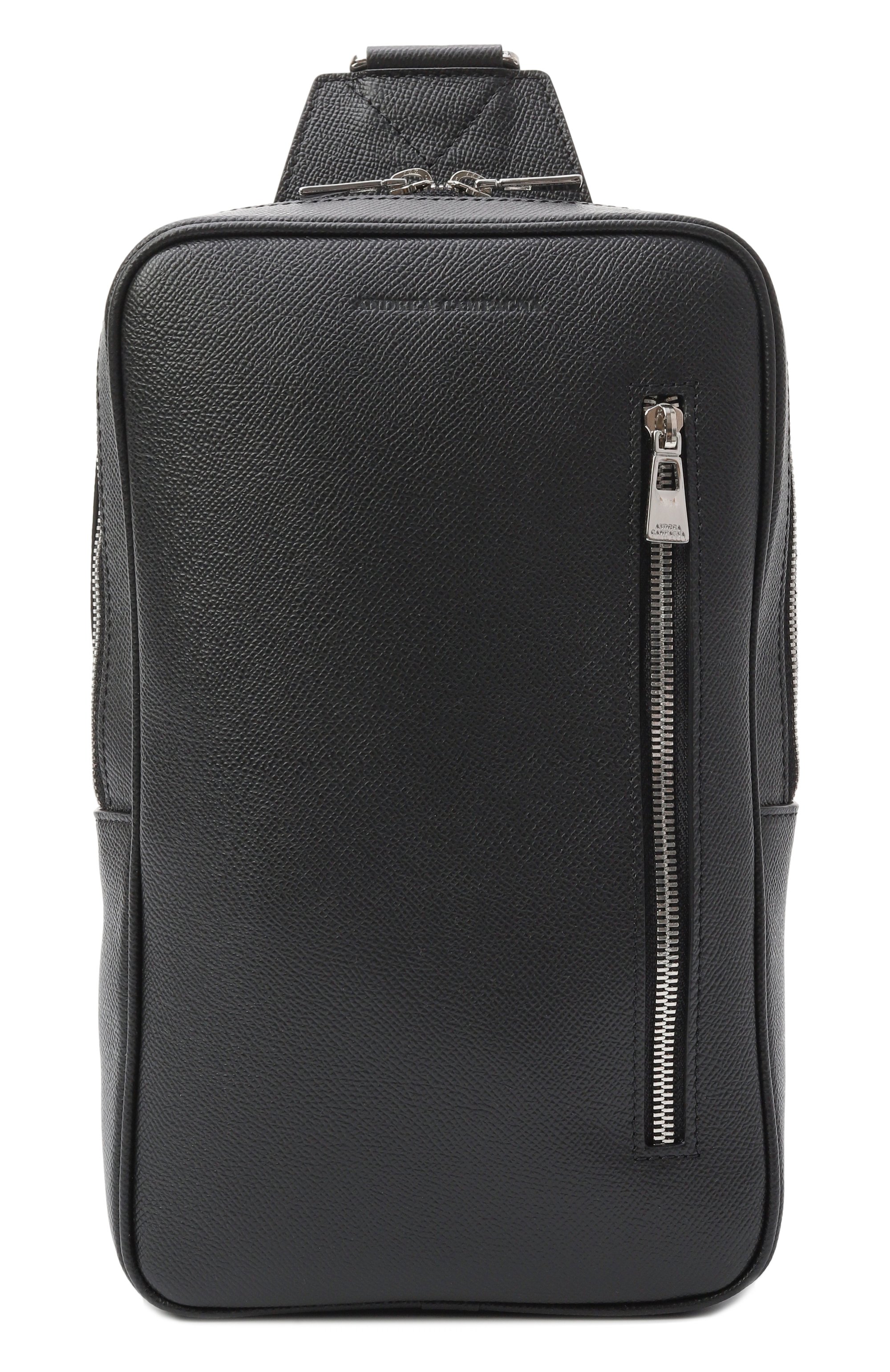 Рюкзак ANDREA CAMPAGNA, арт. RC112, фото 1