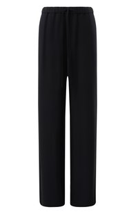 Т�емно-синий