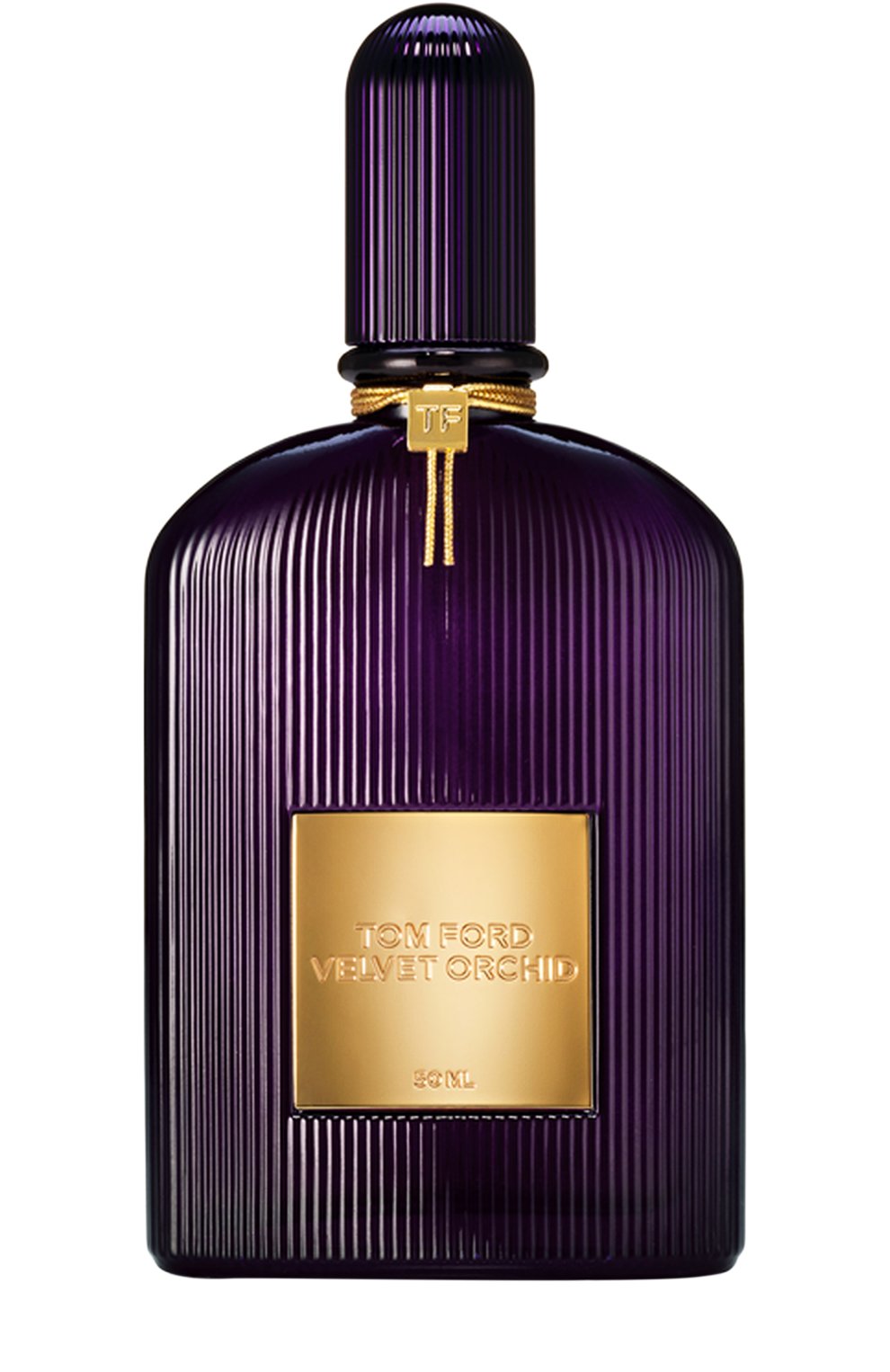 Парфюмерная вода velvet orchid lumiere  (30ml) TOM FORD, арт. T4AT-01, фото 1