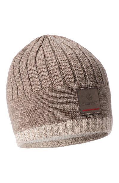 Мужская шапка BOGNER FIRE+ICE, арт. 94346125