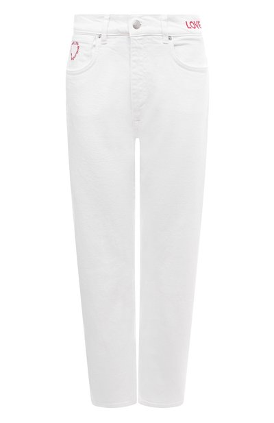 Джинсы BOSS, арт. 50492934, фото 1