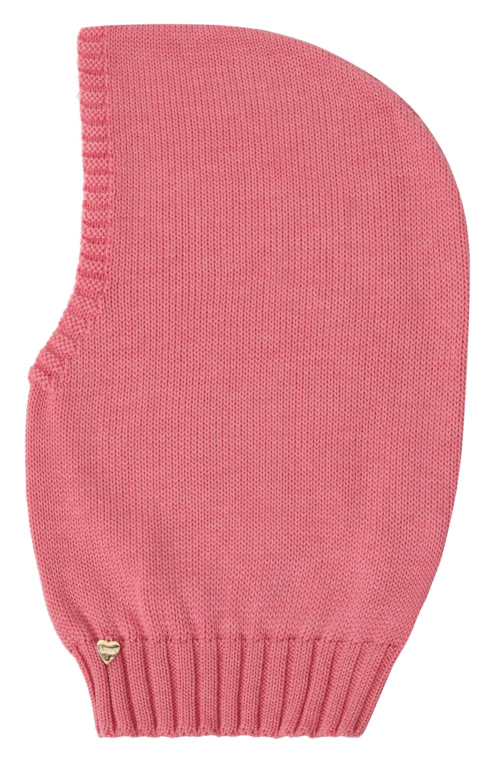 Шерстяной капор IL TRENINO, арт. FW-4943, фото 1