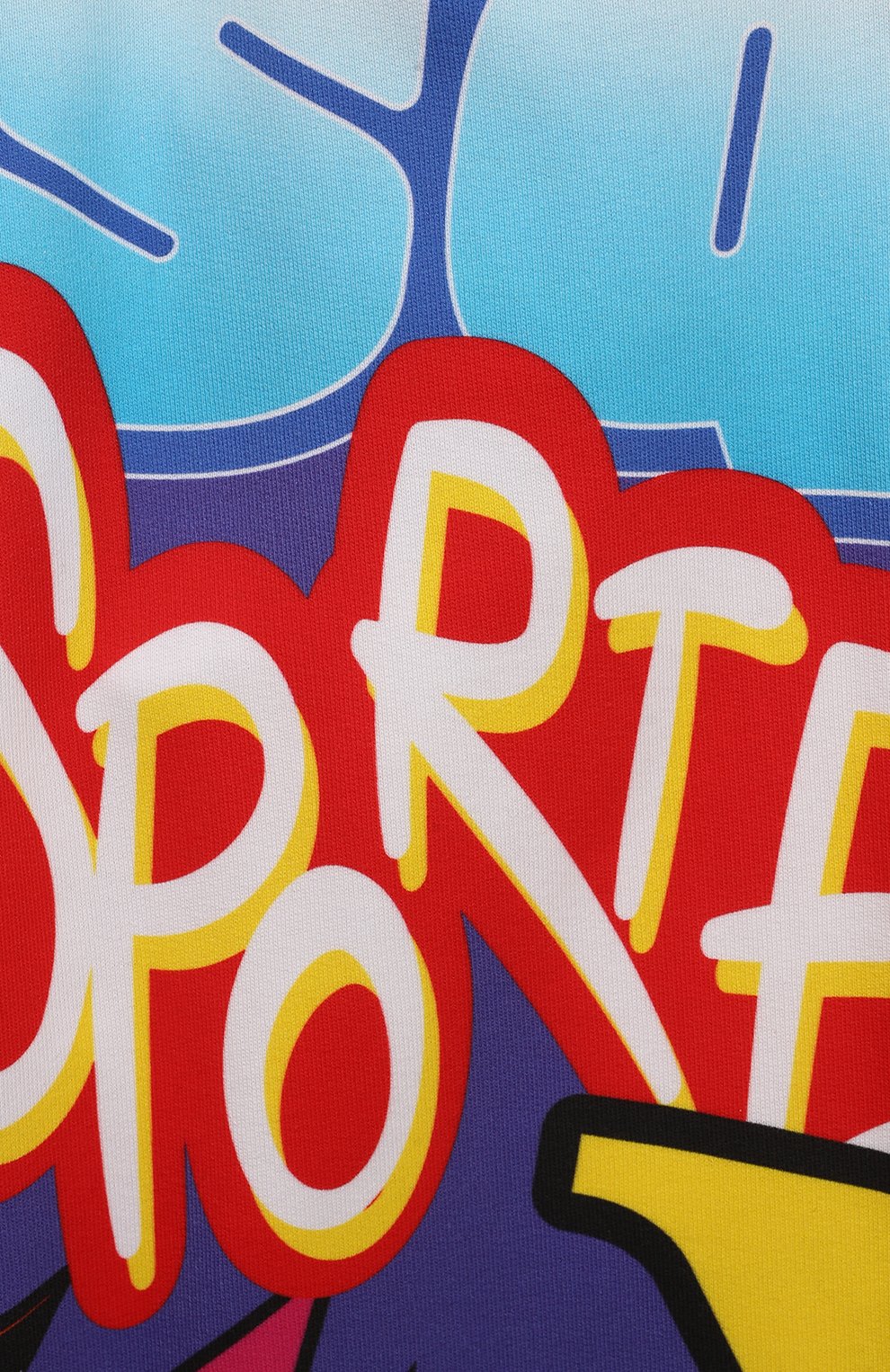 Хлопковые брюки DSQUARED2, арт. DQ2522/D0A9X, фото 3