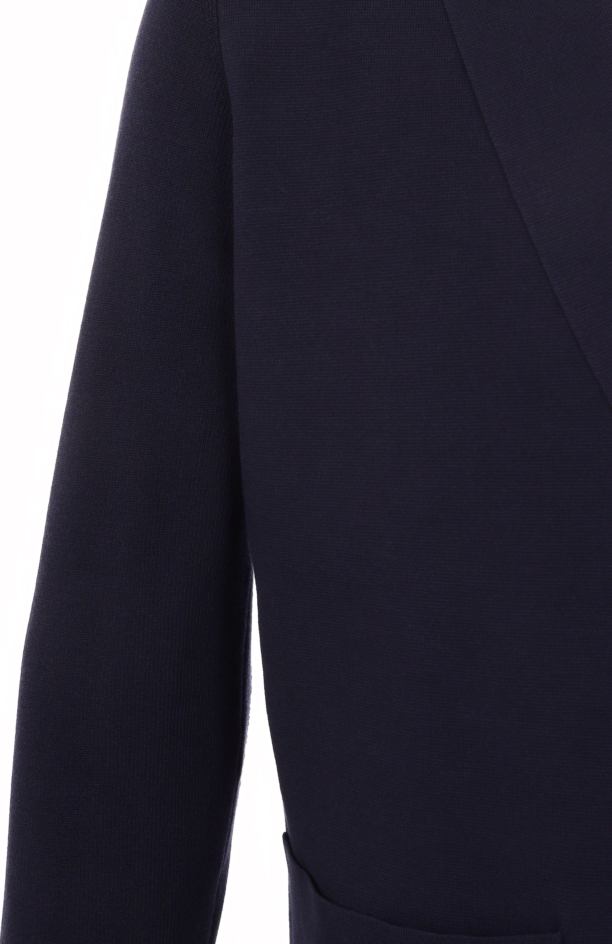 Хлопковый пиджак VAN LAACK, арт. SATIM0S/S00194, фото 8