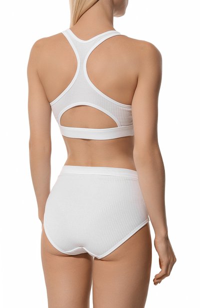 Завышенные трусы-слипы CHANTELLE, арт. C15P70, фото 3