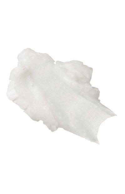 Бальзам для снятия макияжа take the day off (250ml) CLINIQUE, арт. V6TS-01, фото 2