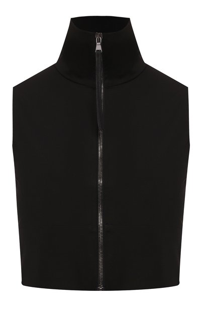 Топ на молнии ROQUE, арт. 29MY342/12, фото 1