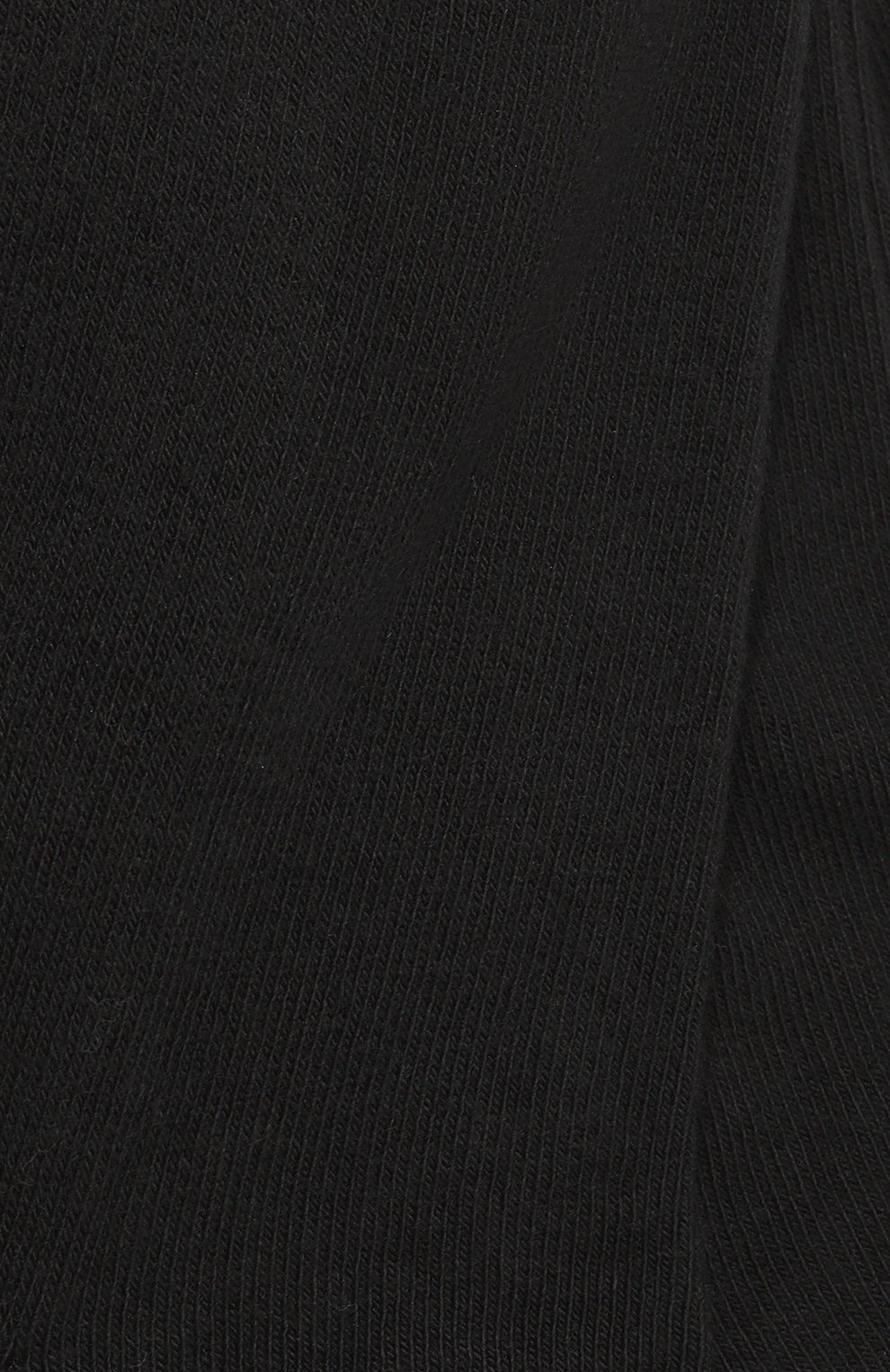 Комплект из трех пар носков HUGO, арт. 50514916, фото 2