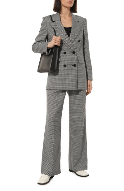 Жакет из вискозы SEVEN LAB, арт. SJK.02.124.24, фото 2