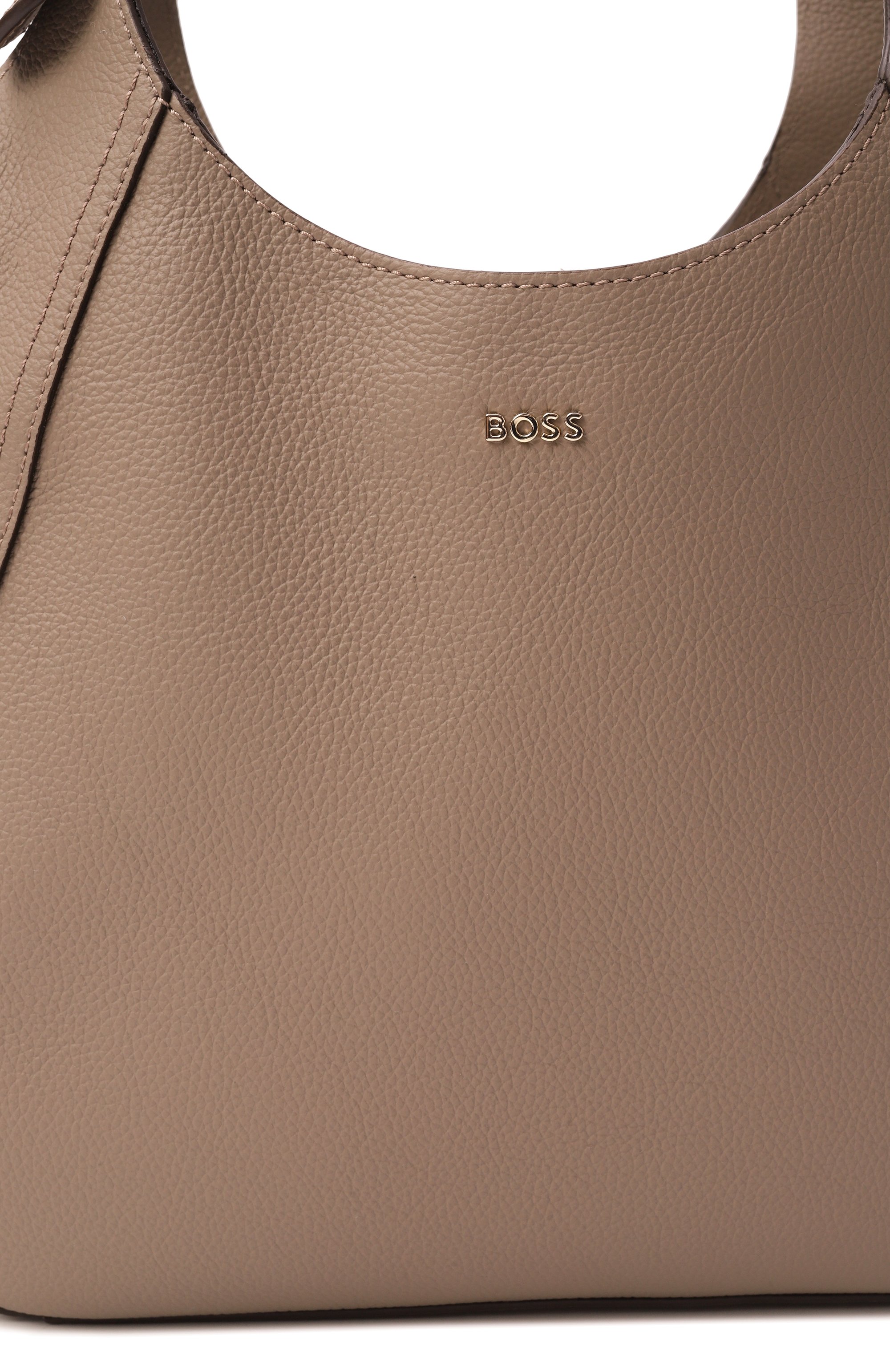 Сумка-тоут lenah BOSS, арт. 50552117, фото 3