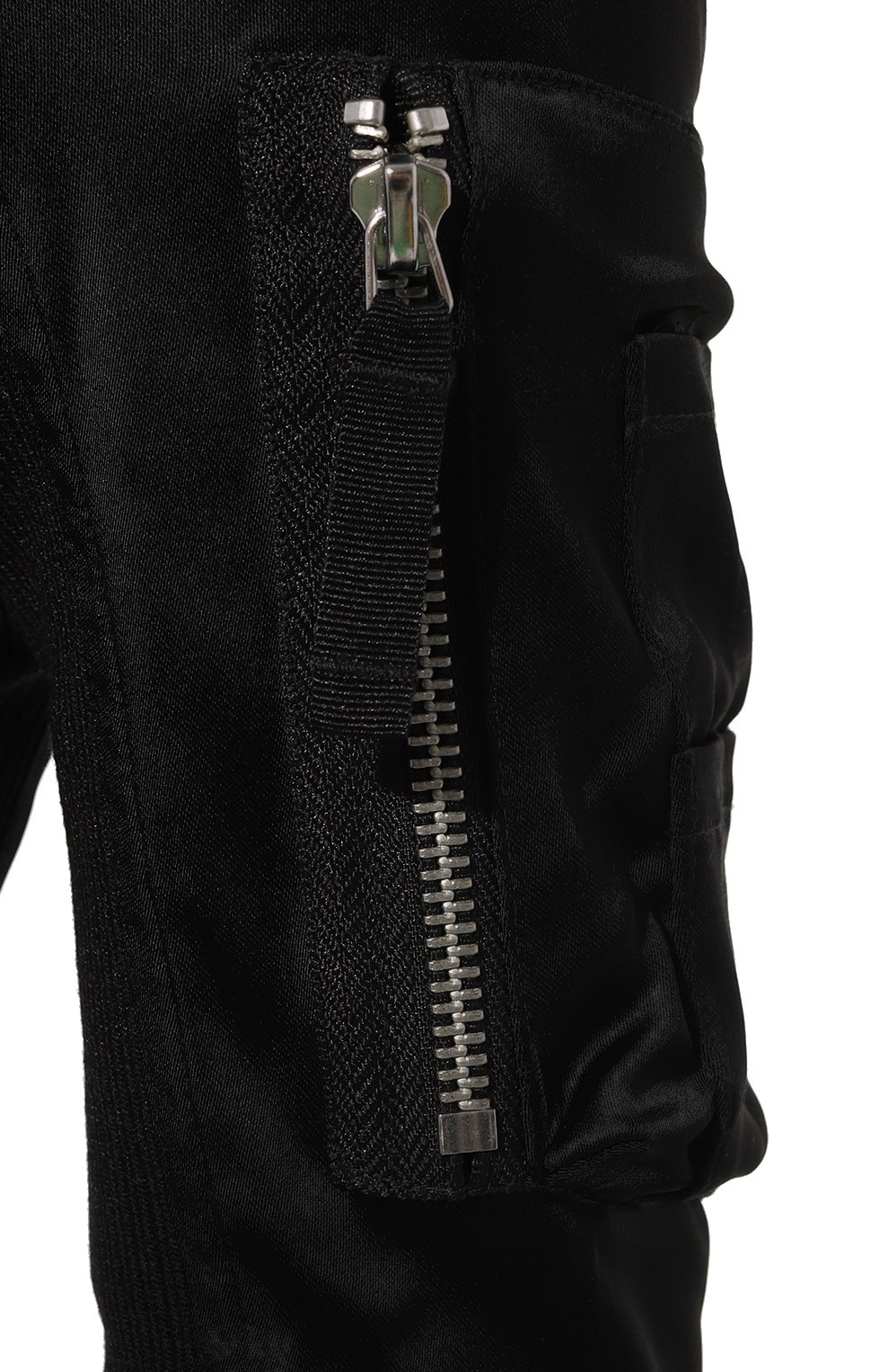 Топ DIESEL, арт. A10571/0BHAV, фото 5