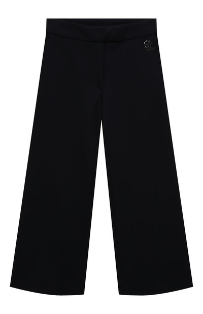 Брюки из вискозы DAL LAGO, арт. R209A/8111/4-6, фото 1