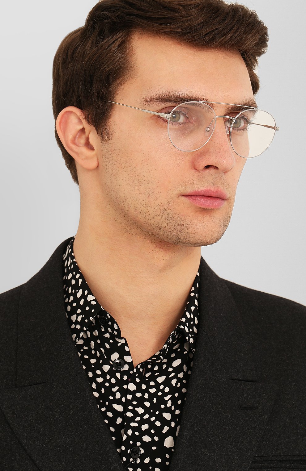 Оправа TOM FORD, арт. TF5603 016, фото 2