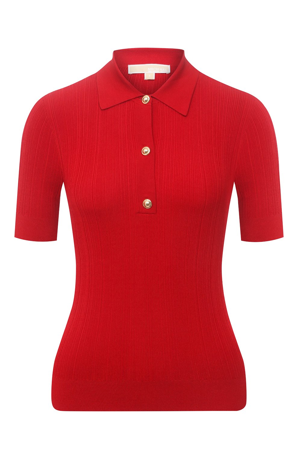 Поло MICHAEL MICHAEL KORS, арт. MS1600CBVC, фото 1