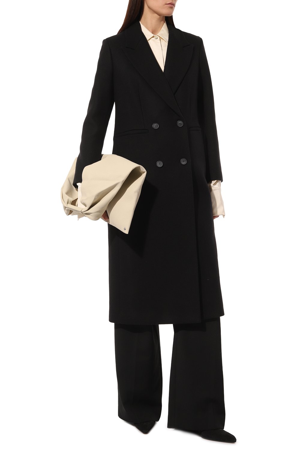 Сумка-шопер japanese medium MM6, арт. S54WD0039/P5691, фото 7