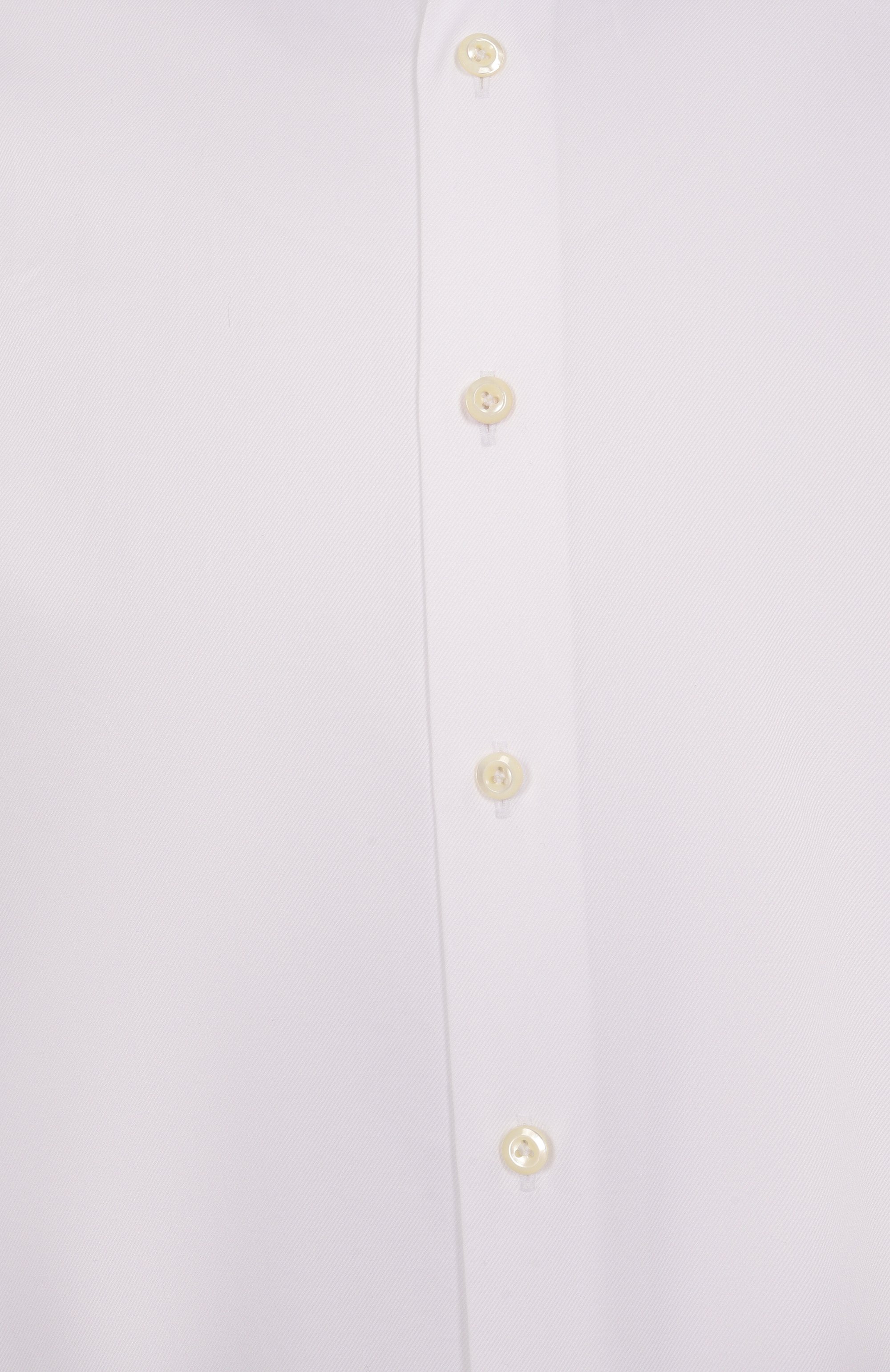 Хлопковая сорочка VAN LAACK, арт. VL-RIVARA-TF/130148, фото 6