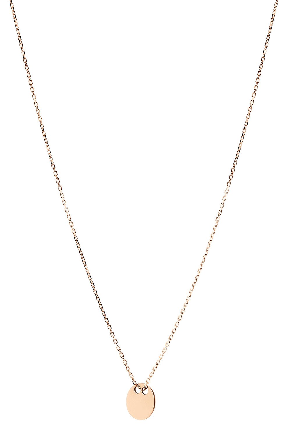 Колье VANRYCKE, арт. CA3R0-01, фото 2