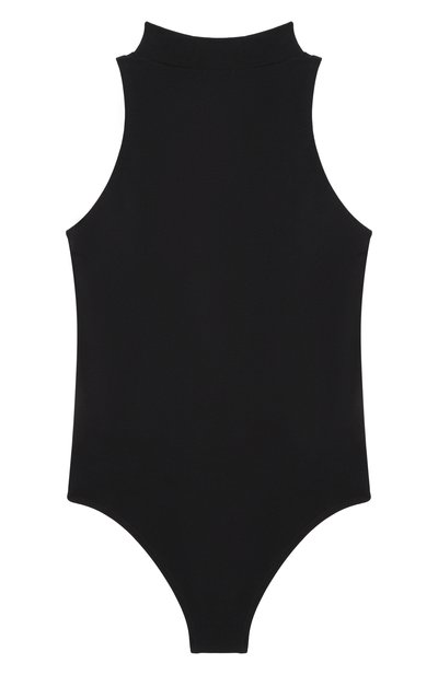 Хлопковое боди DIESEL, арт. J02577/KYA0L, фото 2