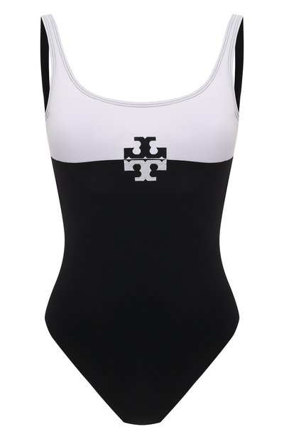 Женский слитный купальник TORY BURCH, арт. 81806