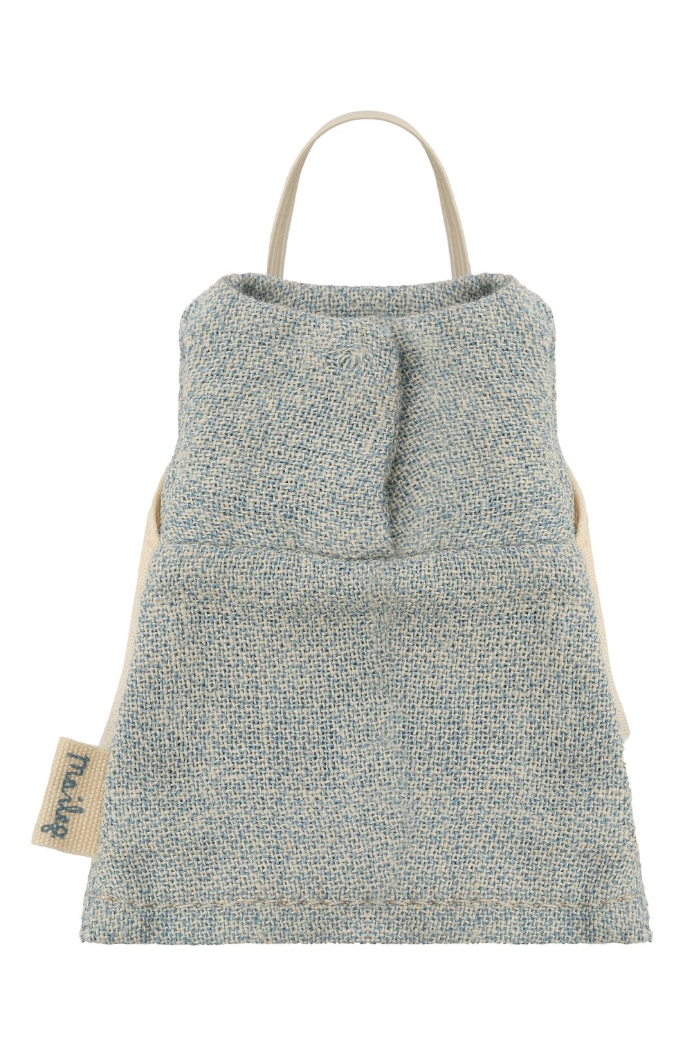 Игрушечная форма медсестры для мышки MAILEG, арт. 16-9746-02, фото 2