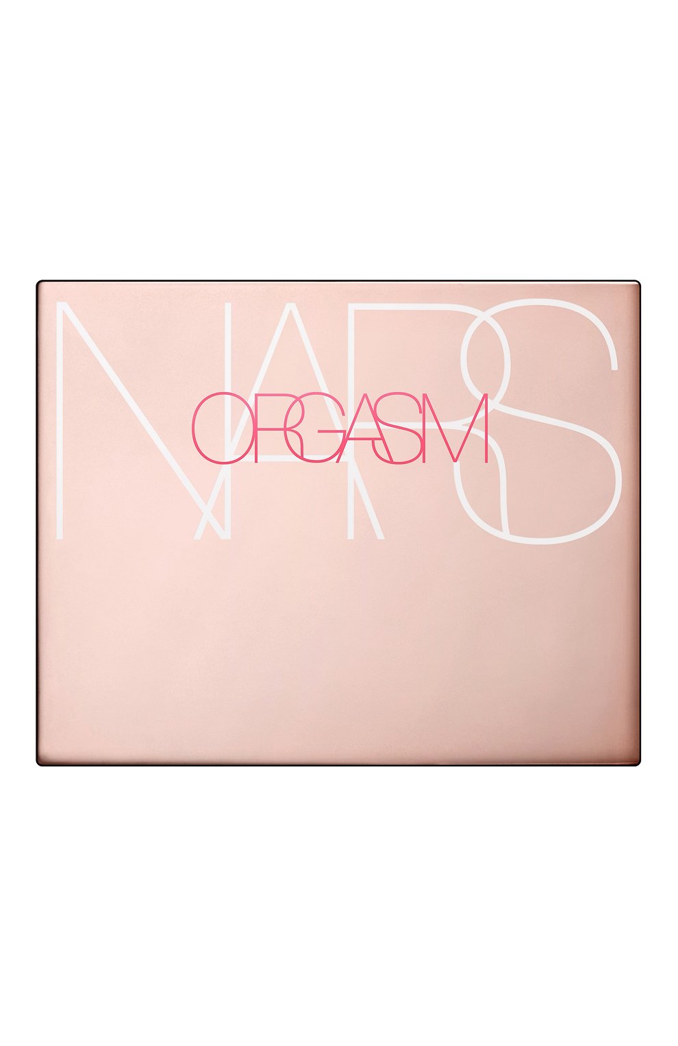 Румяна orgasm 2021 (8g) NARS, арт. 34501757NS, фото 2