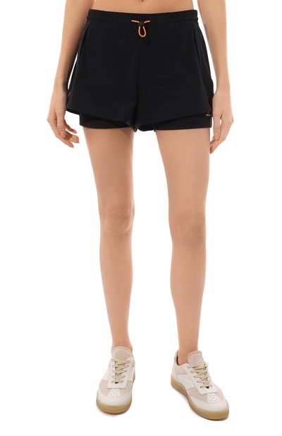 Шорты BOGNER FIRE+ICE, арт. 14597861, фото 3