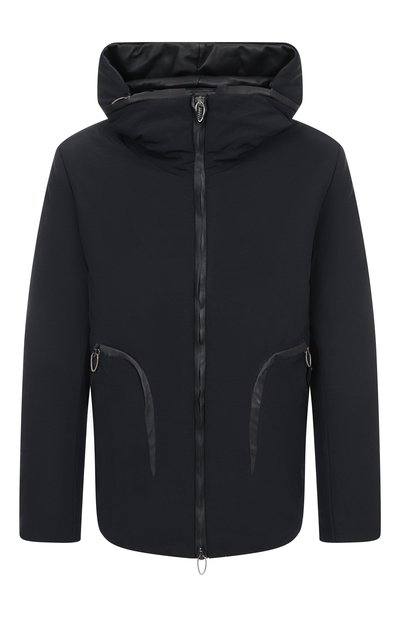 Мужская утепленная куртка DANIELE BASTA, арт. DB1144T72S69GRP