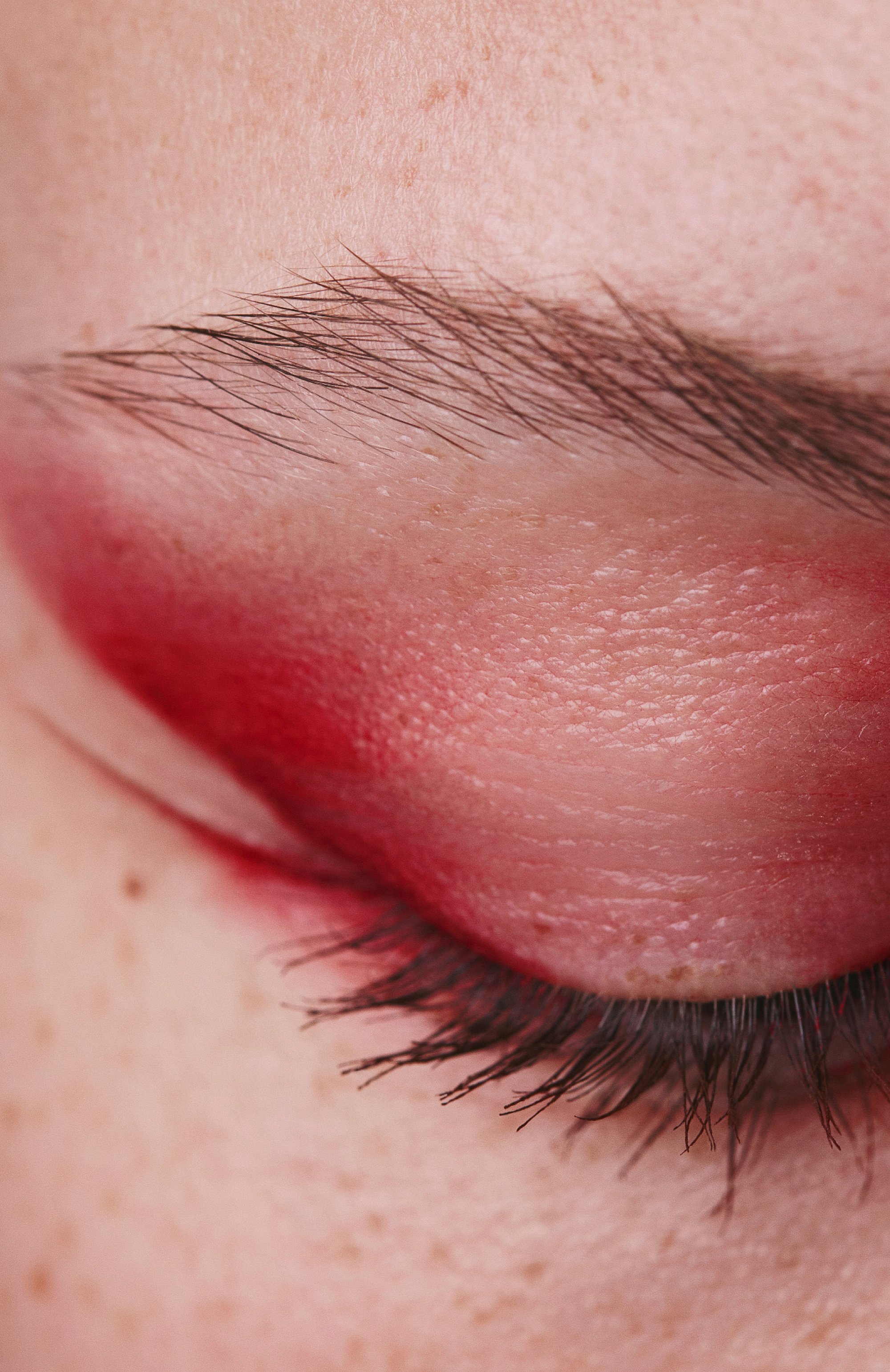 Карандаш для глаз и губ glamliner, оттенок rouge louboutin 01  (1,3g) CHRISTIAN LOUBOUTIN, арт. 8435415094405, фото 6