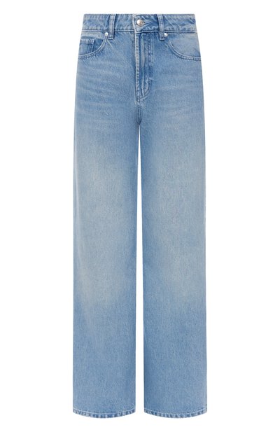 Женские джинсы HUGO, арт. 50539756