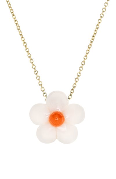 Женские колье ALIITA, арт. NRCOFY00KKYG09K J1000