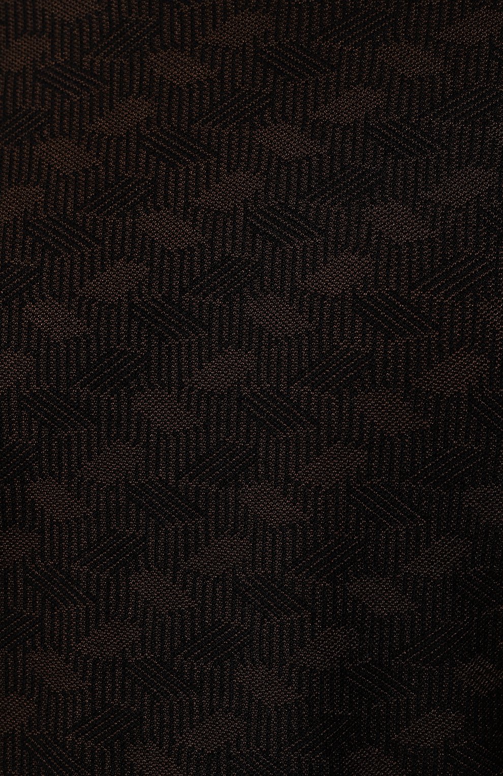 Джемпер из шерсти и шелка STEFANO RICCI, арт. K606311G01/F22464, фото 5