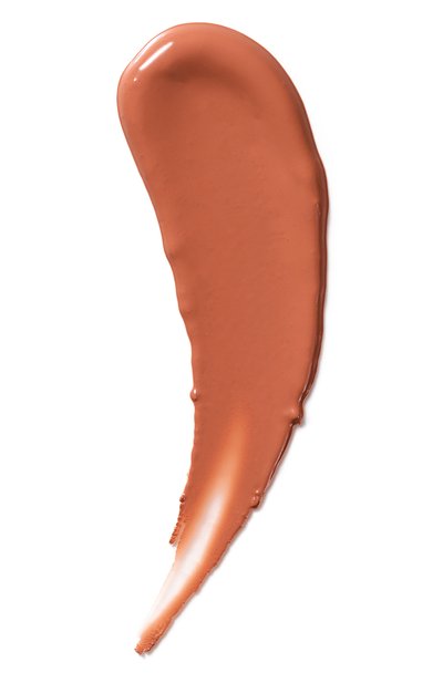 Помада для губ rouge unlimited, оттенок caramel toffy SHU UEMURA, арт. 4935421670005, фото 2