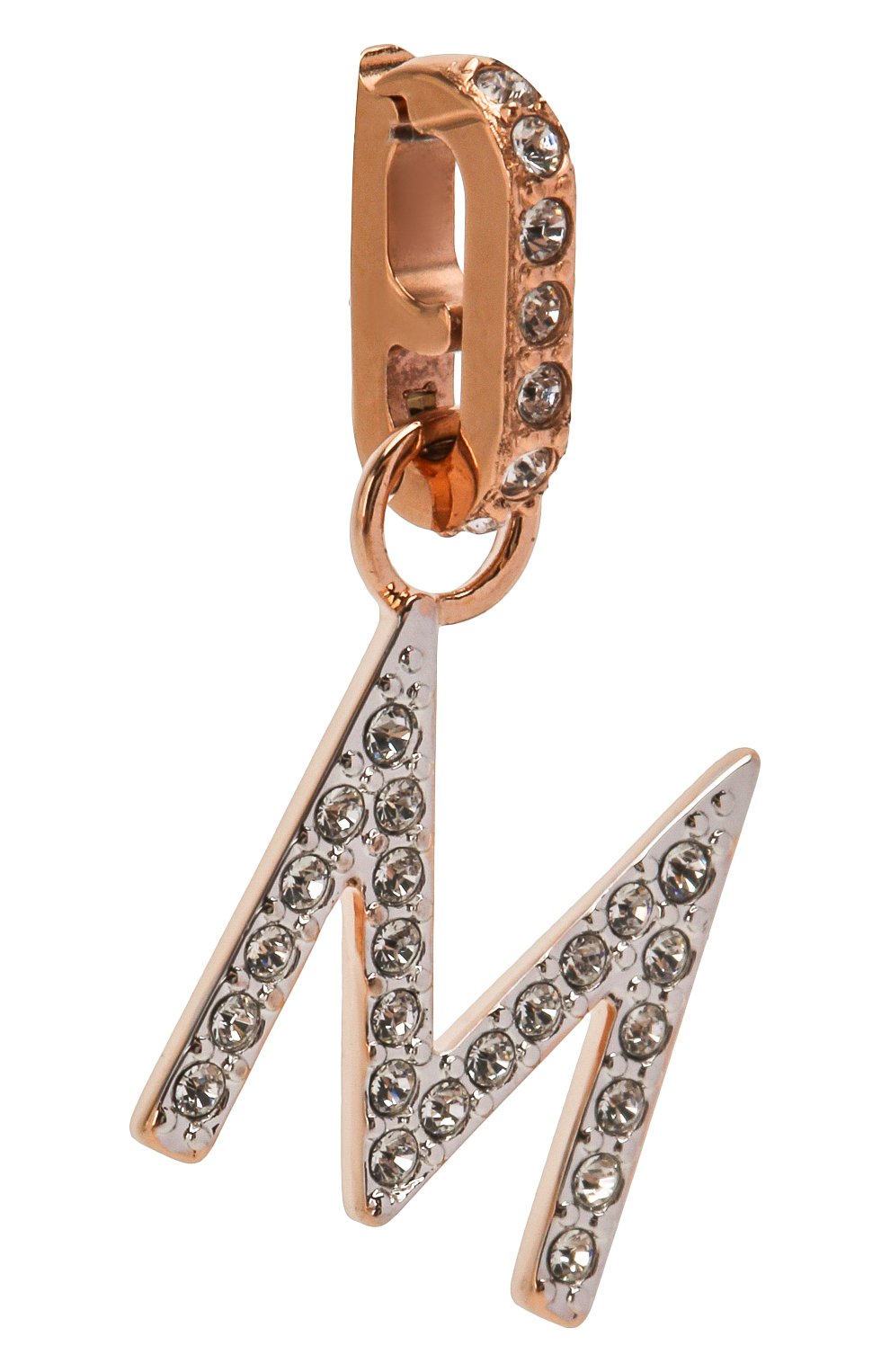 Подвеска remix collection charm m SWAROVSKI, арт. 5434395, фото 2