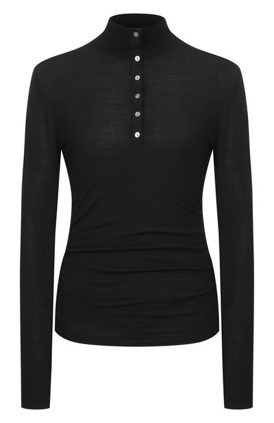 Женский шерстяная водолазка THEORY, арт. P0811708