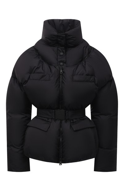 Пуховик N21, арт. 21I N2M0/J011/5050, фото 1