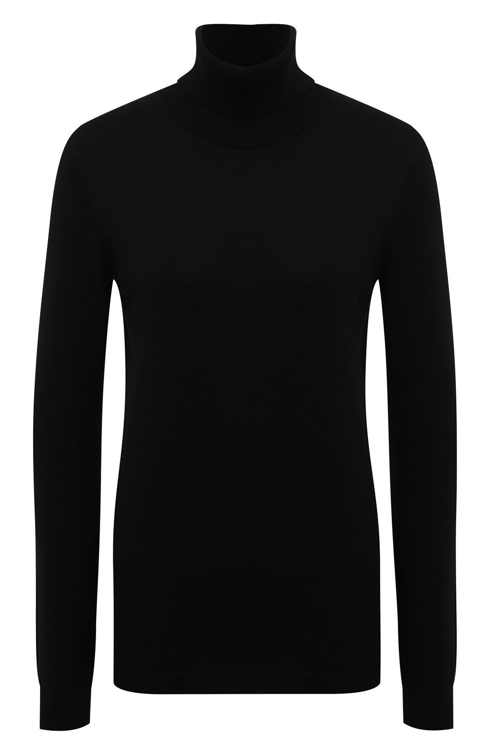 Водолазка из шелка и кашемира WEILL, арт. 179034, фото 1