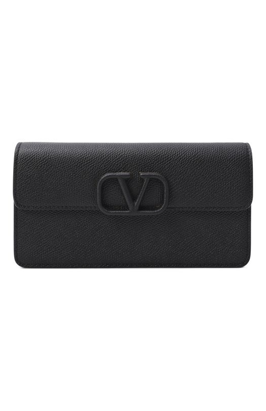 Сумка Vsling Valentino 8W2P0S93/RQR Чёрный 8W2P0S93/RQR