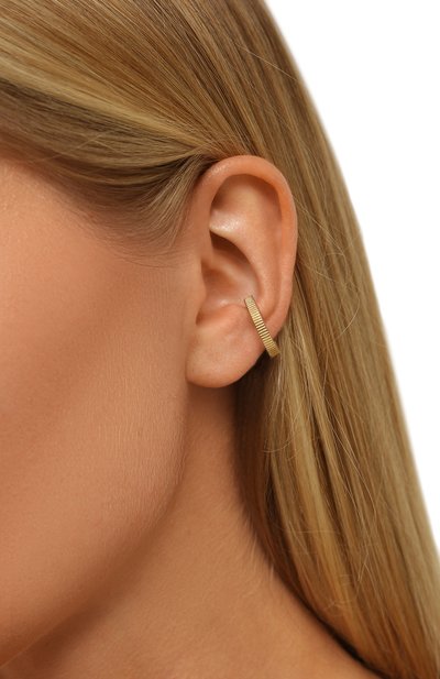 Кафф ribs 10.GRAN,  арт. 17C21SG, фото 2