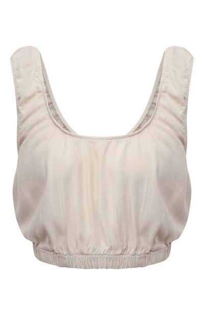 Женский топ из вискозы ELECTRIC AND ROSE, арт. AWBR17