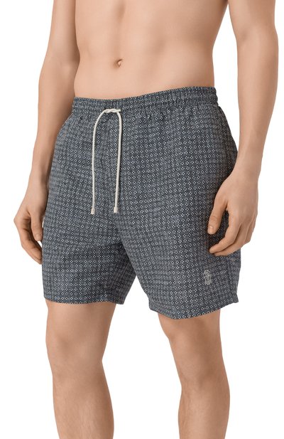 Плавки-шорты BRUNELLO CUCINELLI, арт. MR847043, фото 2