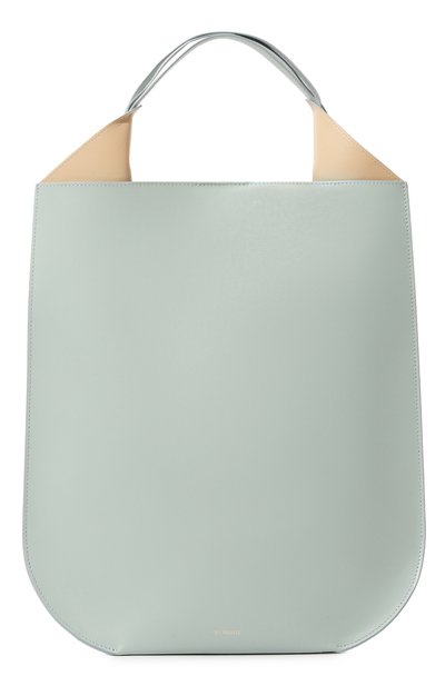 Женская сумка helene large REE PROJECTS, арт. HELE1