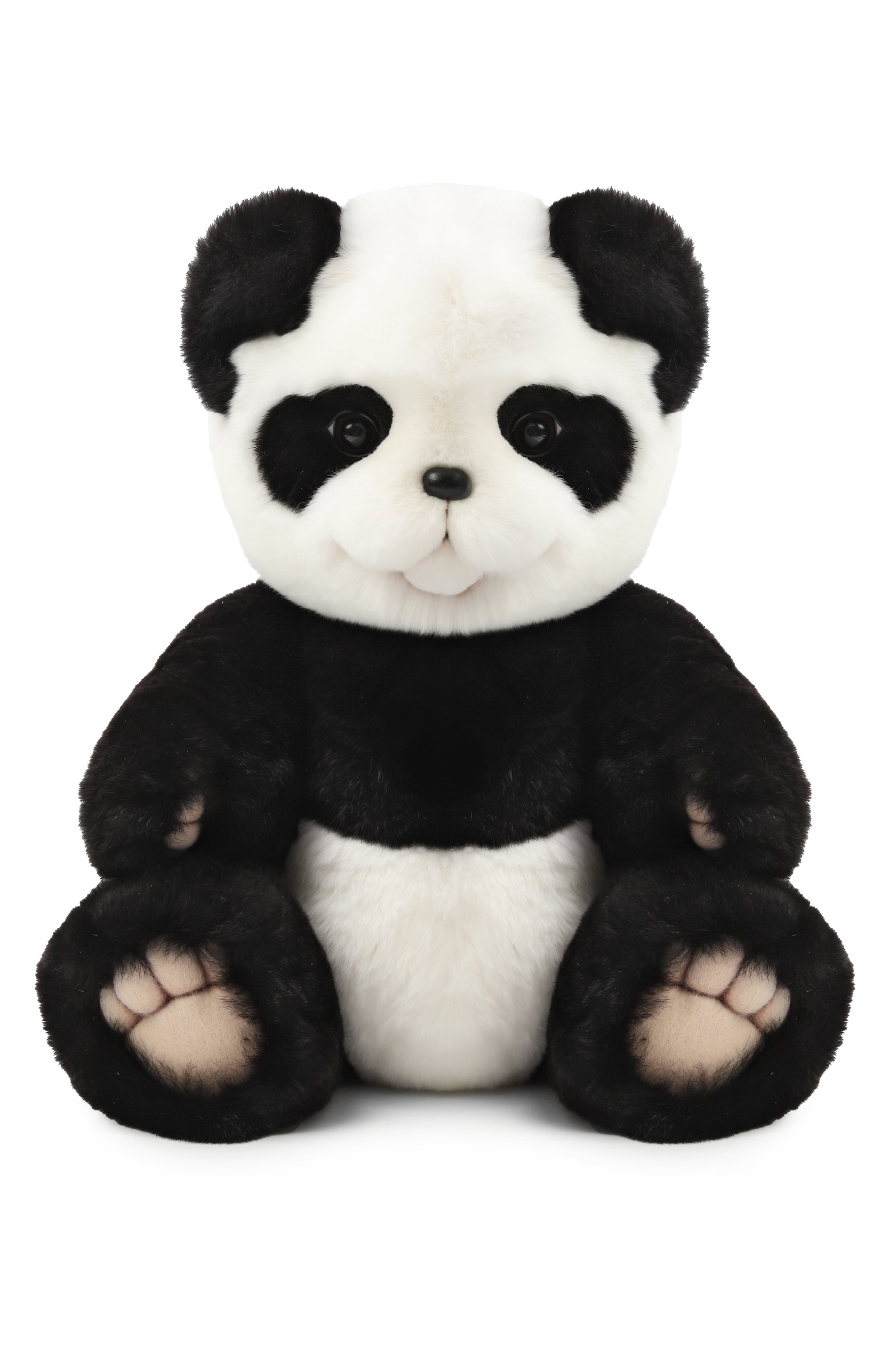 Мягкая игрушка панда CAROLON, арт. МИ-24-ЛГ-009, фото 1