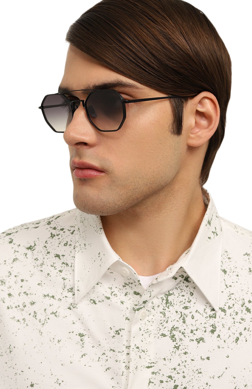 Солнцезащитные очки EYEPETIZER, арт. Y0RK 6-27, фото 3