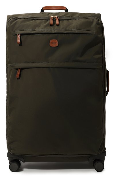 Дорожный чемодан x-travel BRIC`S, арт. BXL58145.078, фото 1