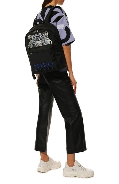 Рюкзак kampus KENZO, арт. FA65SF300F20, фото 3