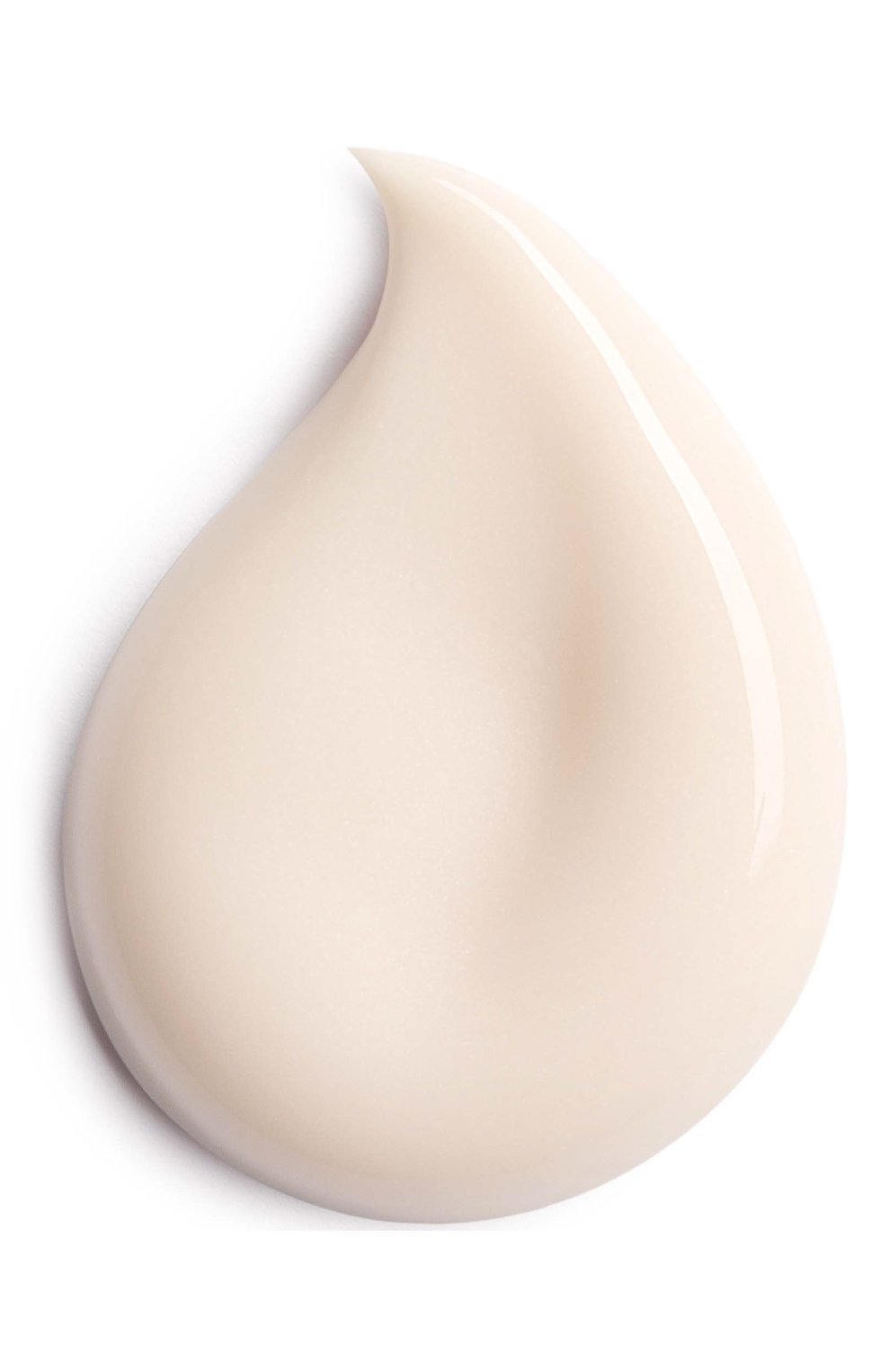 Концентрат для лица «долголетие» orchidee imperiale (50ml) GUERLAIN, арт. G061764, фото 2