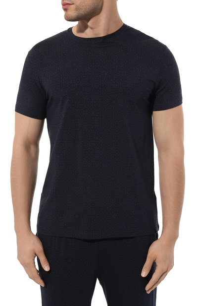 Футболка DEREK ROSE, арт. 3048, фото 3